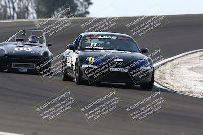 media/Feb-22-2025-CalClub SCCA (Sat) [[57201885c5]]/Group One/Group 1B/